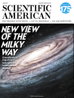 scientific American.pdf